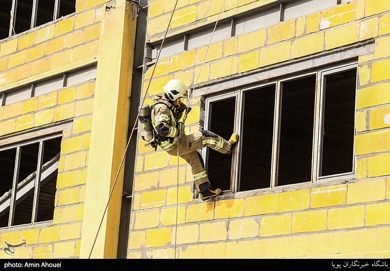 آتش‌نشانی , سازمان آتش‌نشانی تهران , آتش‌سوزی , حوادث , آتش سوزی جنگل ها و مراتع , شهرداری تهران , شورای شهر تهران , 