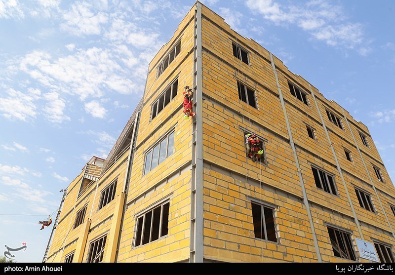 آتش‌نشانی , سازمان آتش‌نشانی تهران , آتش‌سوزی , حوادث , آتش سوزی جنگل ها و مراتع , شهرداری تهران , شورای شهر تهران , 