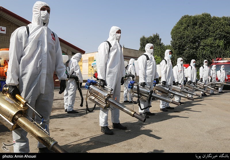 آتش‌نشانی , سازمان آتش‌نشانی تهران , آتش‌سوزی , حوادث , آتش سوزی جنگل ها و مراتع , شهرداری تهران , شورای شهر تهران , 
