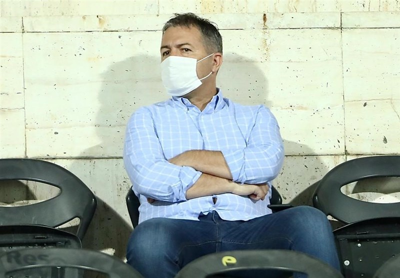 تیم فوتبال استقلال , تیم فوتبال پیکان تهران ,