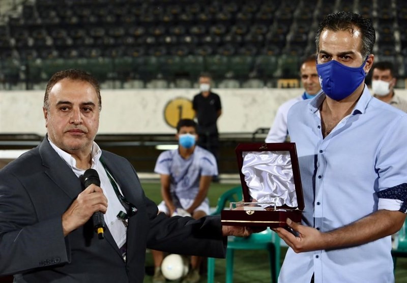 تیم فوتبال استقلال , تیم فوتبال پیکان تهران ,