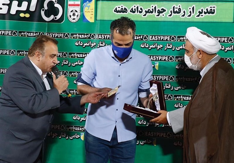 تیم فوتبال استقلال , تیم فوتبال پیکان تهران ,