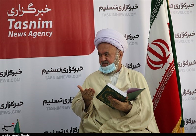 روز خبرنگار , استانداری قزوین , 