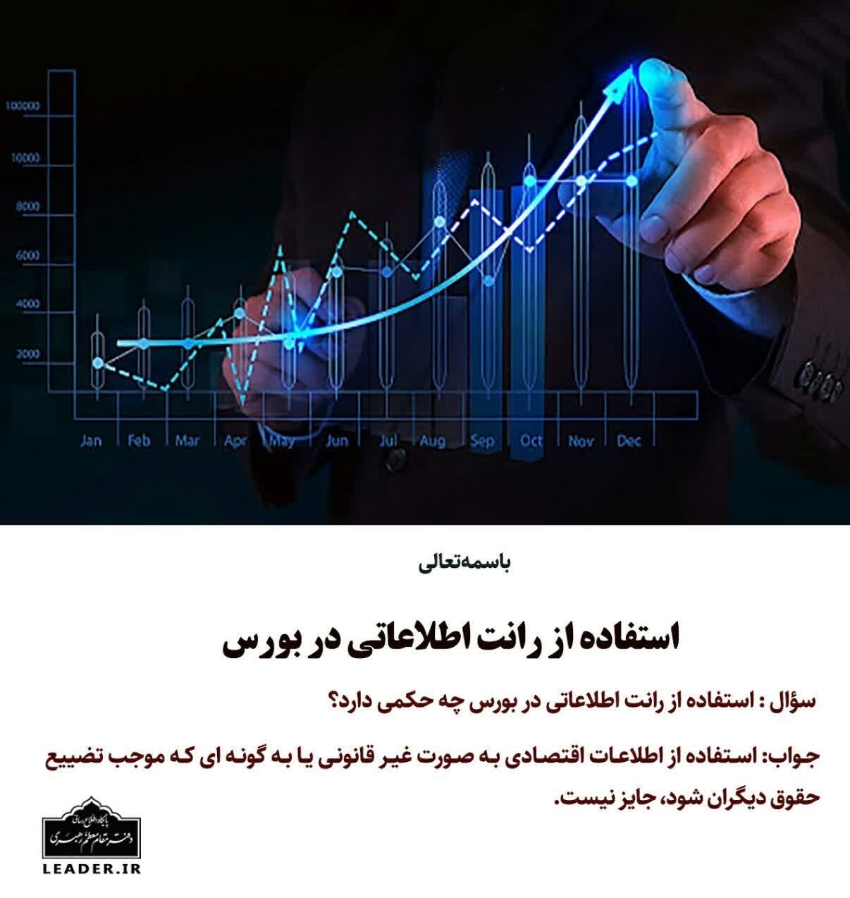 سهام عدالت , امام خامنه‌ای , احکام دینی , 