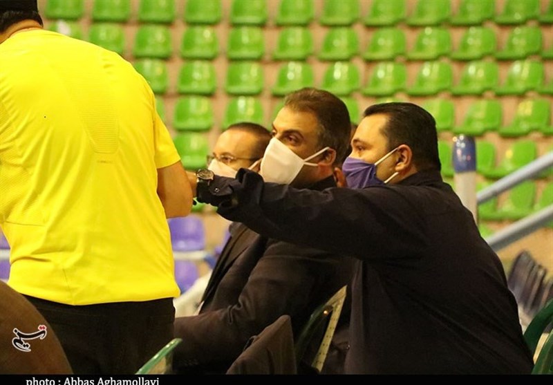 استان کرمان , فوتسال , 