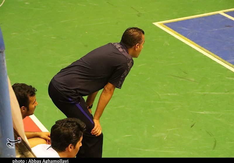 استان کرمان , فوتسال , 