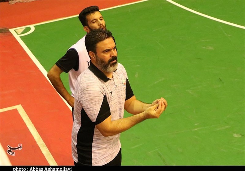 استان کرمان , فوتسال , 