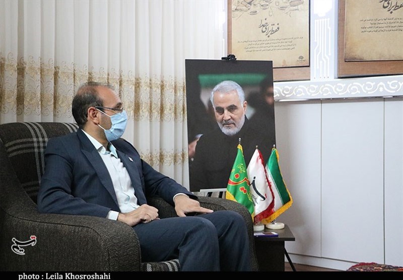 استان کرمان , روز خبرنگار , 