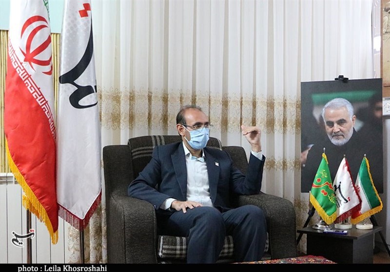 استان کرمان , روز خبرنگار , 