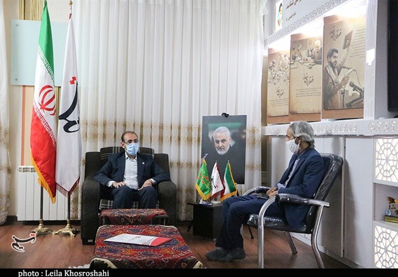 استان کرمان , روز خبرنگار , 