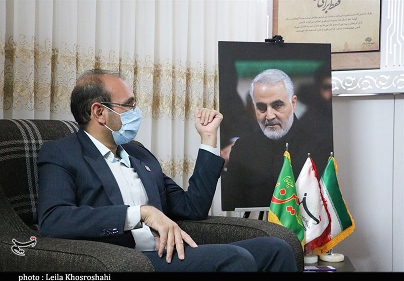 استان کرمان , روز خبرنگار , 