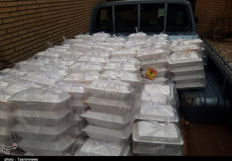 سازمان اوقاف , استان سیستان و بلوچستان , یارانه حمایت معیشتی ,