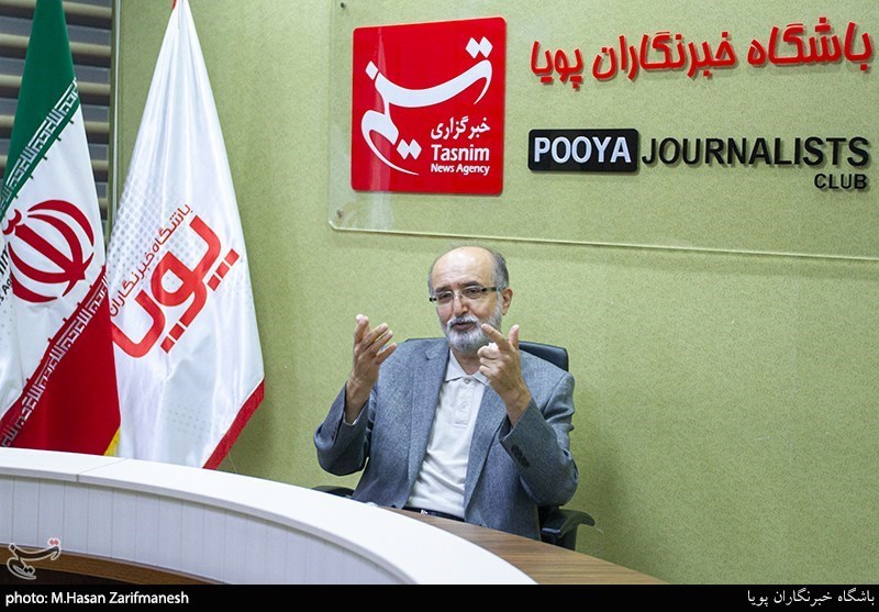 نرخ تورم , سازمان بورس اوراق بهادار , بانک مرکزی , 