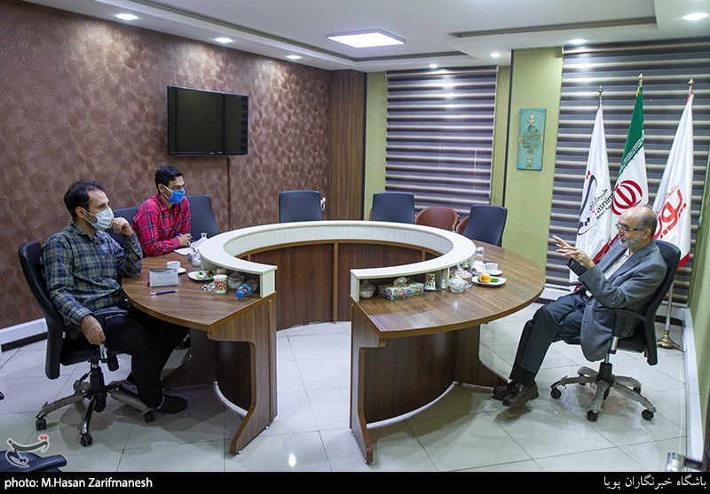 نرخ تورم , سازمان بورس اوراق بهادار , بانک مرکزی , 