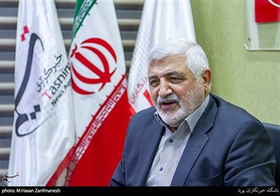 تغییر نام سازمان اموال تملیکی و چند توصیه کلیدی برای ثمردهی اصلاحات