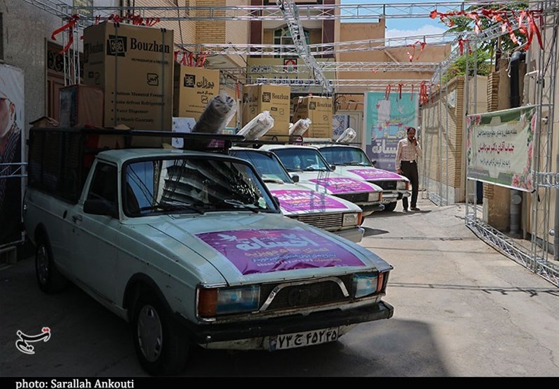 استان کرمان , 