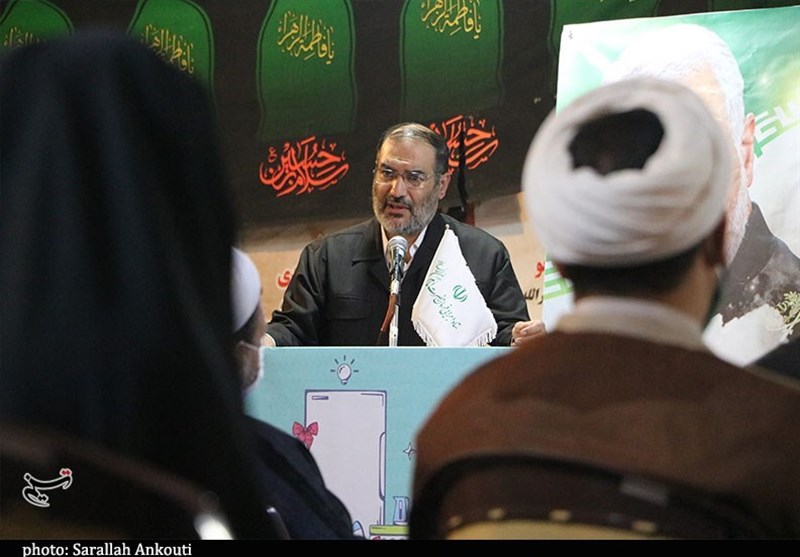 استان کرمان , 