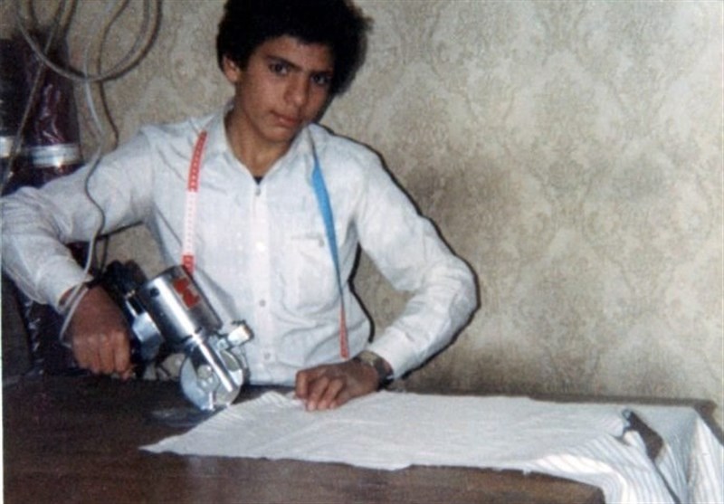 کتاب , خاطرات دفاع مقدس , ادبیات دفاع مقدس , دفاع مقدس , ادبیات انقلاب , مرکز رسانه‌ای شیرازه , 