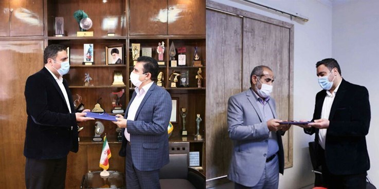 کتاب و ادبیات , گرنت , آزادگان ,