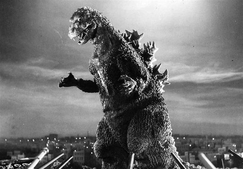 سینما , هالیوود , 