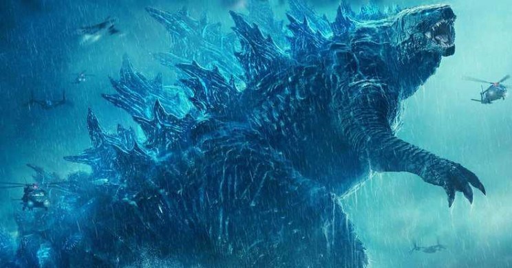 سینما , هالیوود , 