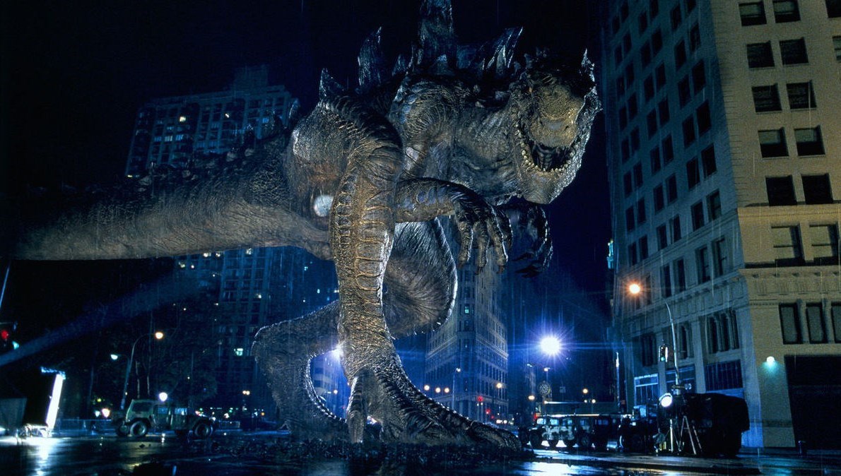 سینما , هالیوود , 