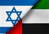 الإمارات تنفی.. وفی "إسرائیل" یؤکدون: نتنیاهو استُقبل استقبال الملوک فی أبو ظبی
