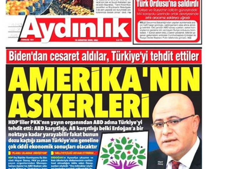 کشور ترکیه ,