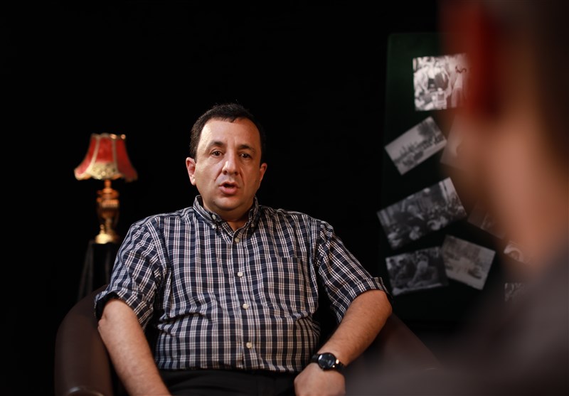 کودتای 28 مرداد , 