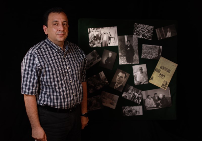 کودتای 28 مرداد , 