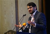 بذرپاش: قیمت زمین و مسکن تا حدودی کنترل شد‌/  برخی املاکی‌ها به سوداگری روی آورده‌اند