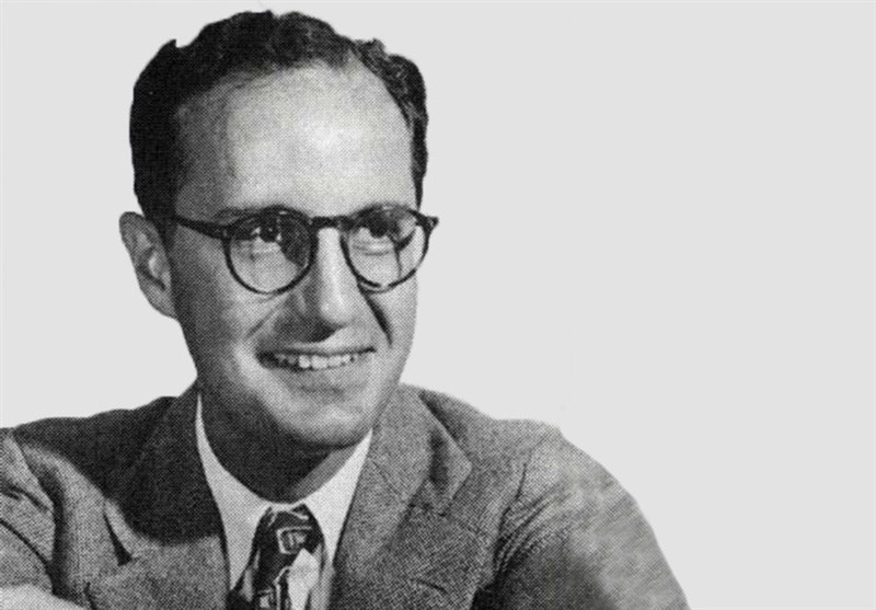 کودتای 28 مرداد , 