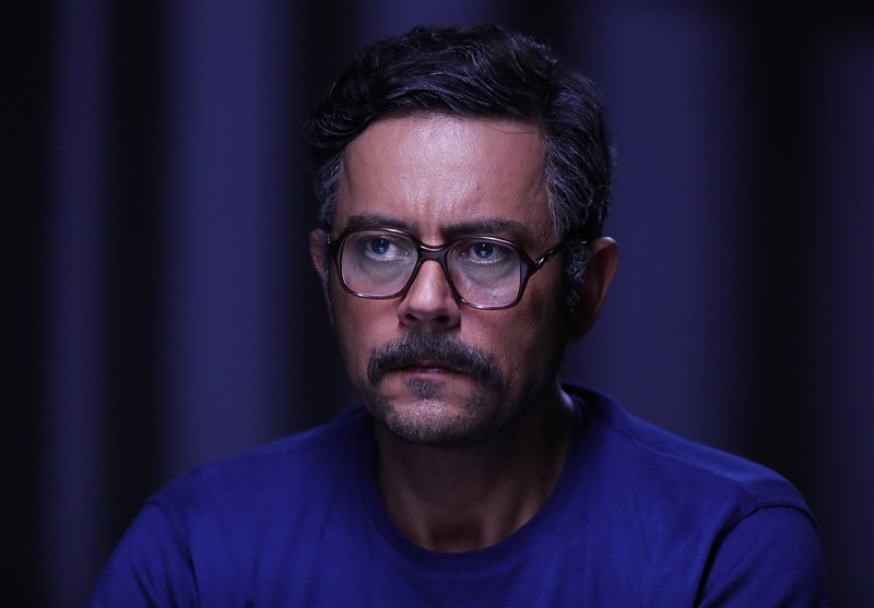 سریال , آگهی‌های بازرگانی , صدا و سیما , شبکه نمایش خانگی , بازیگران , 