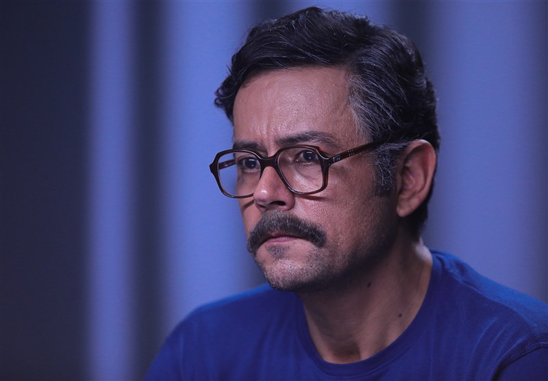 تلویزیون , صدا و سیمای جمهوری اسلامی ایران , سریال ایرانی , بازیگران سینما و تلویزیون ایران , 