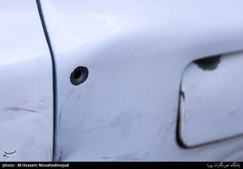 پلیس | ناجا | نیروی انتظامی جمهوری اسلامی ایران , عملیات پلیس , کشفیات , کشفیات پلیس , پلیس 110 , پلیس پیشگیری , 