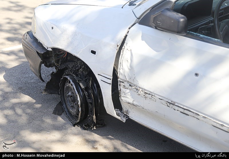 پلیس | ناجا | نیروی انتظامی جمهوری اسلامی ایران , عملیات پلیس , کشفیات , کشفیات پلیس , پلیس 110 , پلیس پیشگیری , 