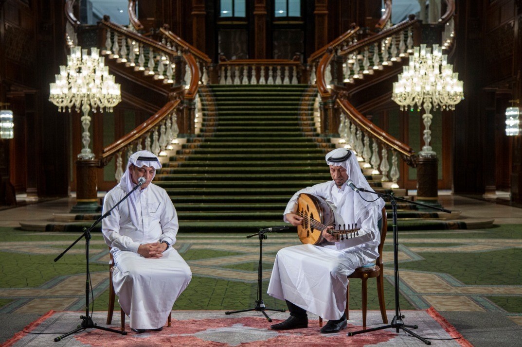 موسیقی , جشنواره موسیقی نواحی ,