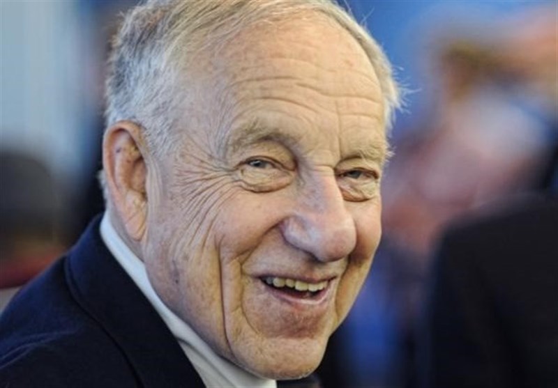 شبکه نمایش خانگی , رسانه , سینما ,