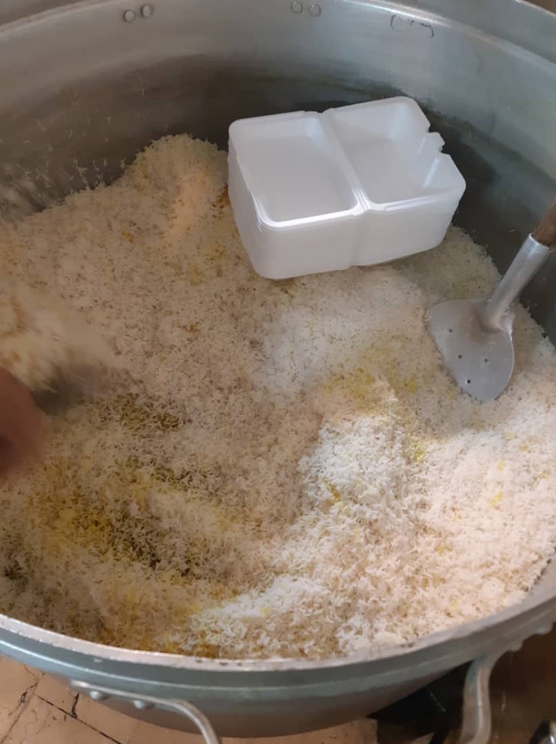 ویروس کرونا , 