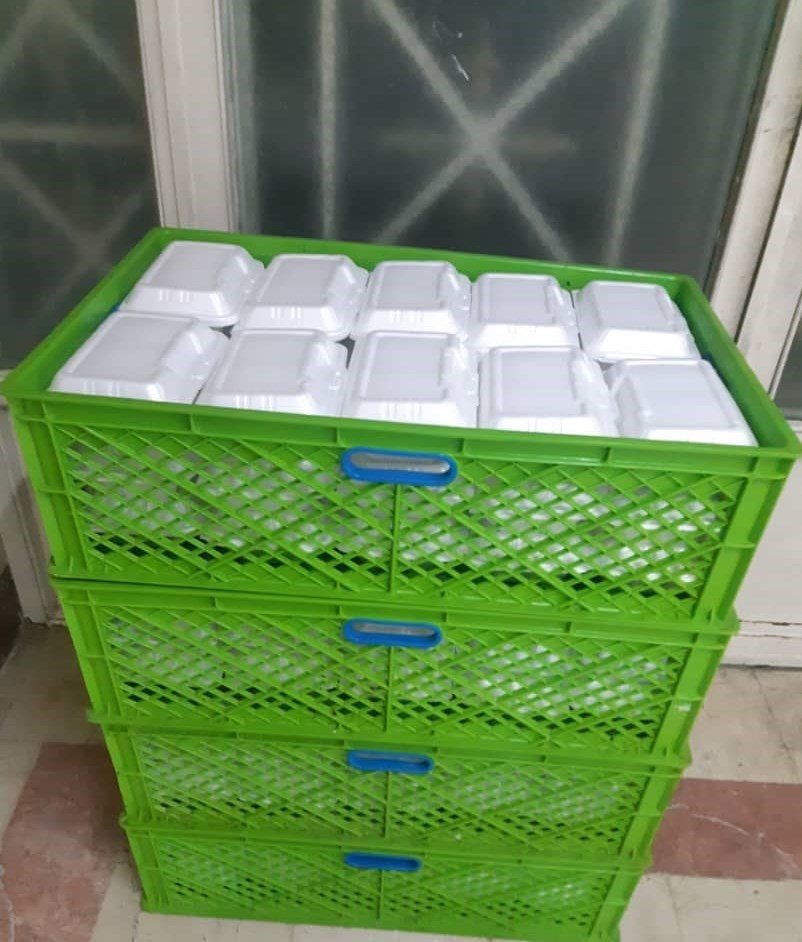 ویروس کرونا , 