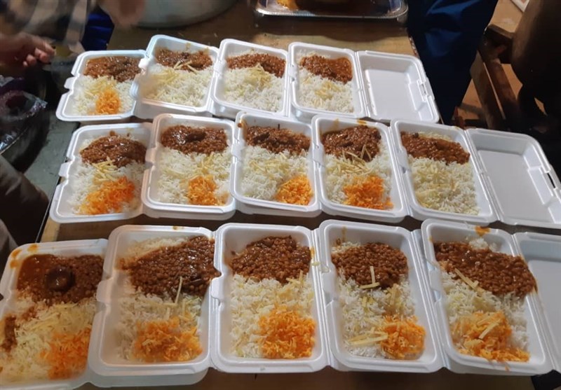 ویروس کرونا , 