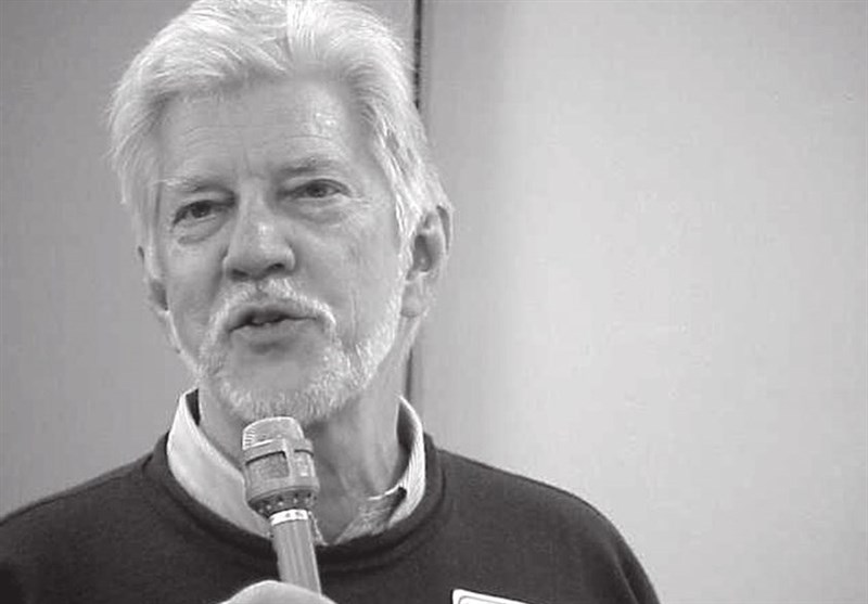 شبکه نمایش خانگی , رسانه , سینما ,