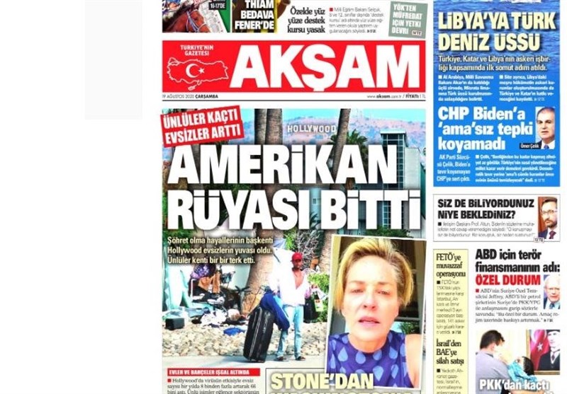 کشور ترکیه ,