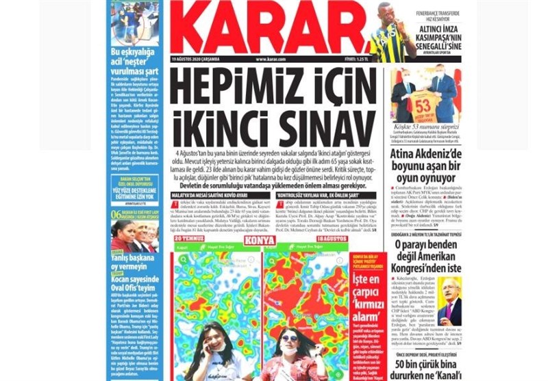 کشور ترکیه ,