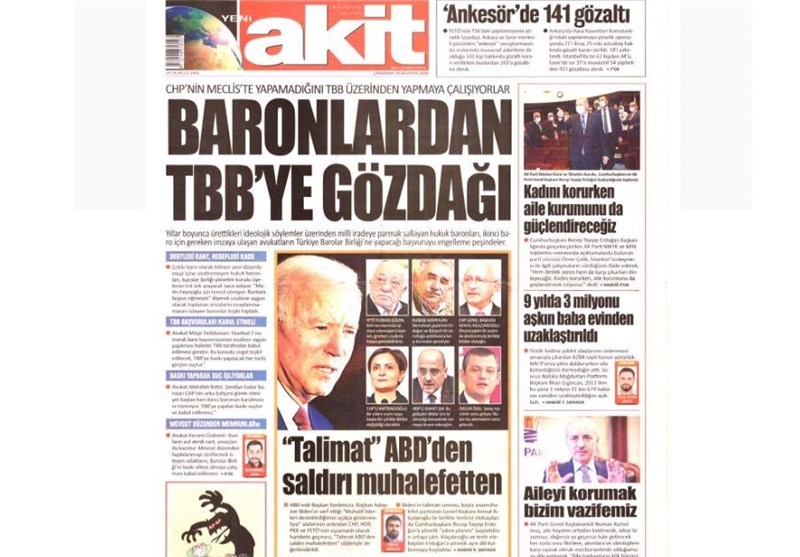 کشور ترکیه ,