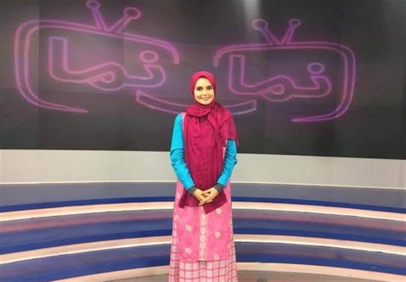 تلویزیون , صدا و سیمای جمهوری اسلامی ایران , آی فیلم |  شبکه آی فیلم , شبکه های سیمای جمهوری اسلامی ایران , سینمای ایران , بازیگران سینما و تلویزیون ایران , سریال ایرانی , معاونت برون مرزی , 