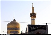 زیست سیاسی امام رضا(ع)؛ الگویی ممتاز از «سیاستِ حقیقت‌محور»