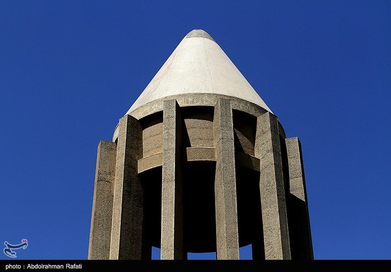 اخبار همدان , اخبار استان همدان ,