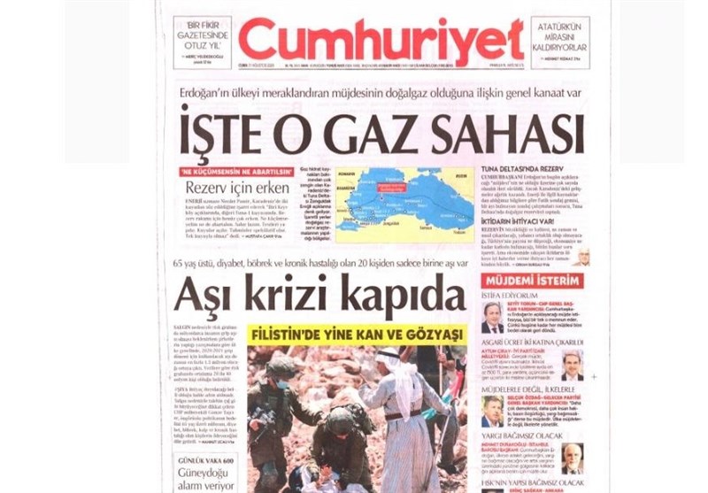 کشور ترکیه ,