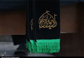 چرا امسال خبری از «رادیو محرم» نیست؟